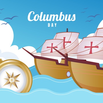 Columbus Day Music Activities: Top 5 Ideas