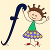 Image for Kids with Music Notes and Symbols Doodle Clipart #2 product