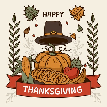 Thanksgiving Music Classroom Activities