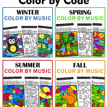 Musical Things Are About To Happen: Coloring Book Planner 2020-2021 Weekly and Monthly for Musician [Book]