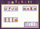 Image for Halloween Music Rhythm Matching Game {Ta, Ti-Ti, Rest} {Google Slides + PDF} product
