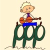Image for Kids with Music Notes and Symbols Doodle Clipart #2 product