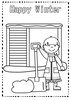 Image for Winter Coloring Pages product