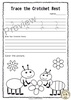 Image for Tracing Music Notes & Symbols Worksheets for Spring | British terminology product