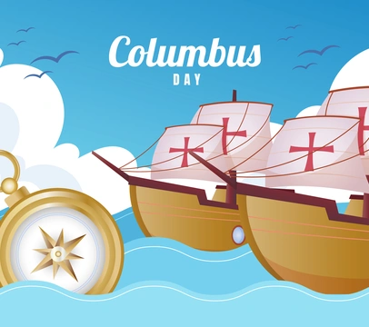 Columbus Day Music Activities: Top 5 Ideas