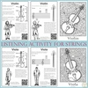 Image for String Orchestra Instruments Listening Unit product