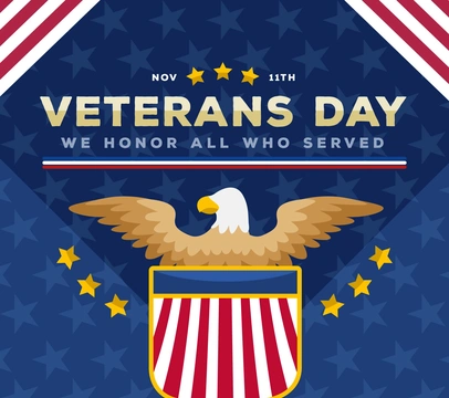 Veterans Day Classroom Activities