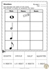 Image for Let`s Learn the Music Symbols {No Prep Printables Bundle} product