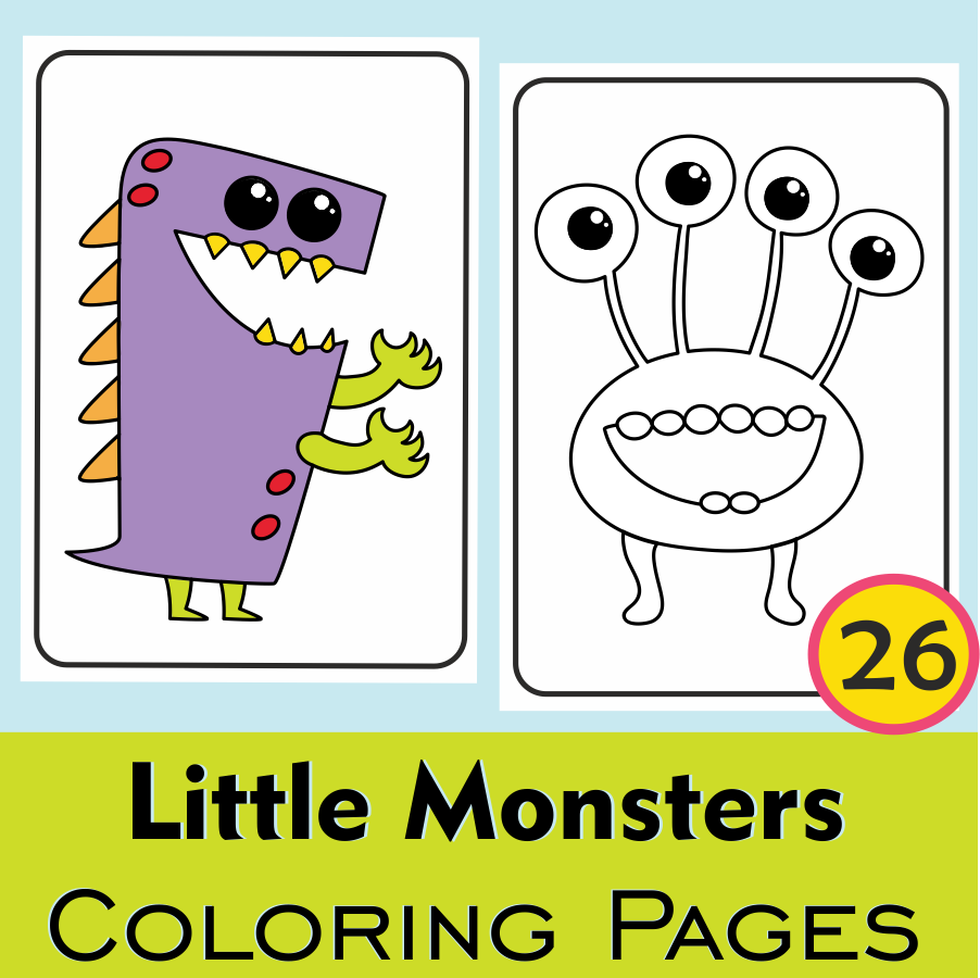https://anastasiya.studio/media/images/product/Little_Monsters_Coloring_Pages_set_2_cover1.png